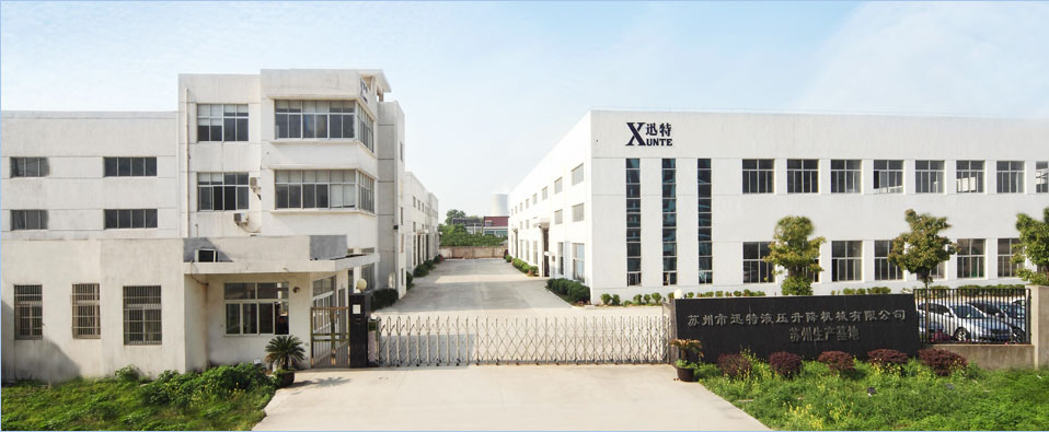 香蕉视频在线下载平台生产经验