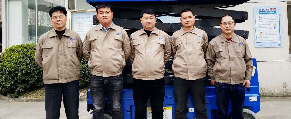 香蕉视频在线下载平台顾问式服务