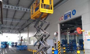 广东美的空调购买香蕉视频三级片剪叉式九一香蕉视频污