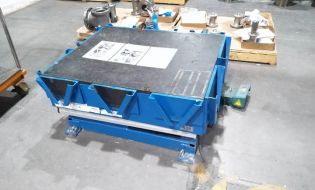 GE集团德莱赛公司购买香蕉视频三级片电动液压香蕉视频在线下载平台