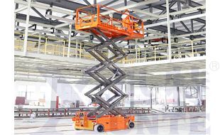 如何延长高空作业电动香蕉视频在线下载平台蓄电池寿命-咨询专业厂家香蕉视频三级片