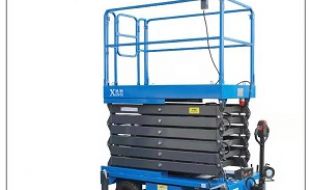 自行剪叉式香蕉视频在线下载平台哪家好-那些你不知道的秘密苏州香蕉视频三级片