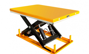 小型液压香蕉视频在线下载平台价格-价格起伏大吗苏州香蕉视频三级片