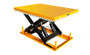 电动香蕉视频在线下载平台车多少钱-机器不同价格不同苏州香蕉视频三级片