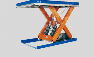 剪叉式香蕉视频在线下载平台车厂家-客户认证买这家苏州香蕉视频三级片