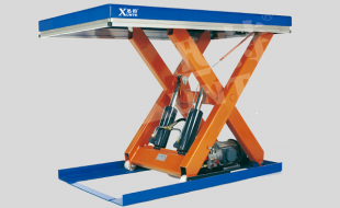 电动小型香蕉视频在线下载平台厂家-专业生产厂家很实惠苏州香蕉视频三级片