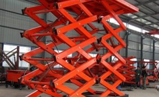 认识香蕉视频在线下载平台的特性