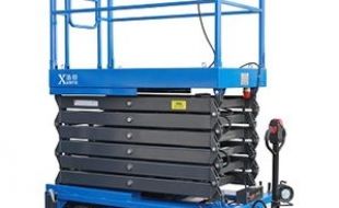 如何检查香蕉视频在线下载平台的线路故障