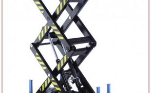 如何检查香蕉视频在线下载平台主要机构和部件