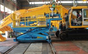 香蕉视频在线下载平台使用安全常识