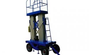 香蕉视频在线下载平台有哪些类型