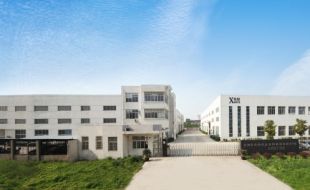 香蕉视频在线下载台是装饰行业的关键工具