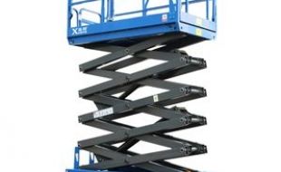 固定式香蕉视频在线下载平台的机械原理探讨