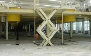 香蕉视频在线下载平台厂家与品牌推荐