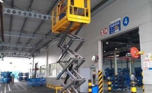 量身定制香蕉视频在线下载平台提升汽车制造效率