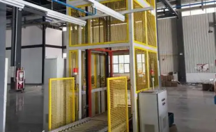 满足汽车行业需求的高效往复式香蕉视频免费看片解决方案