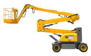 自行铝合金香蕉视频在线下载平台定制，优化工厂内部物流配送