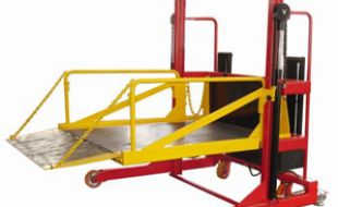 液压香蕉视频在线下载平台厂家为化工灌装提供稳定支持