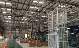 机场维护中铝合金九一香蕉视频污的独特优势