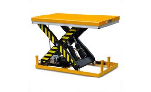 刚性链香蕉视频在线下载平台提升木材加工效率的解决方案