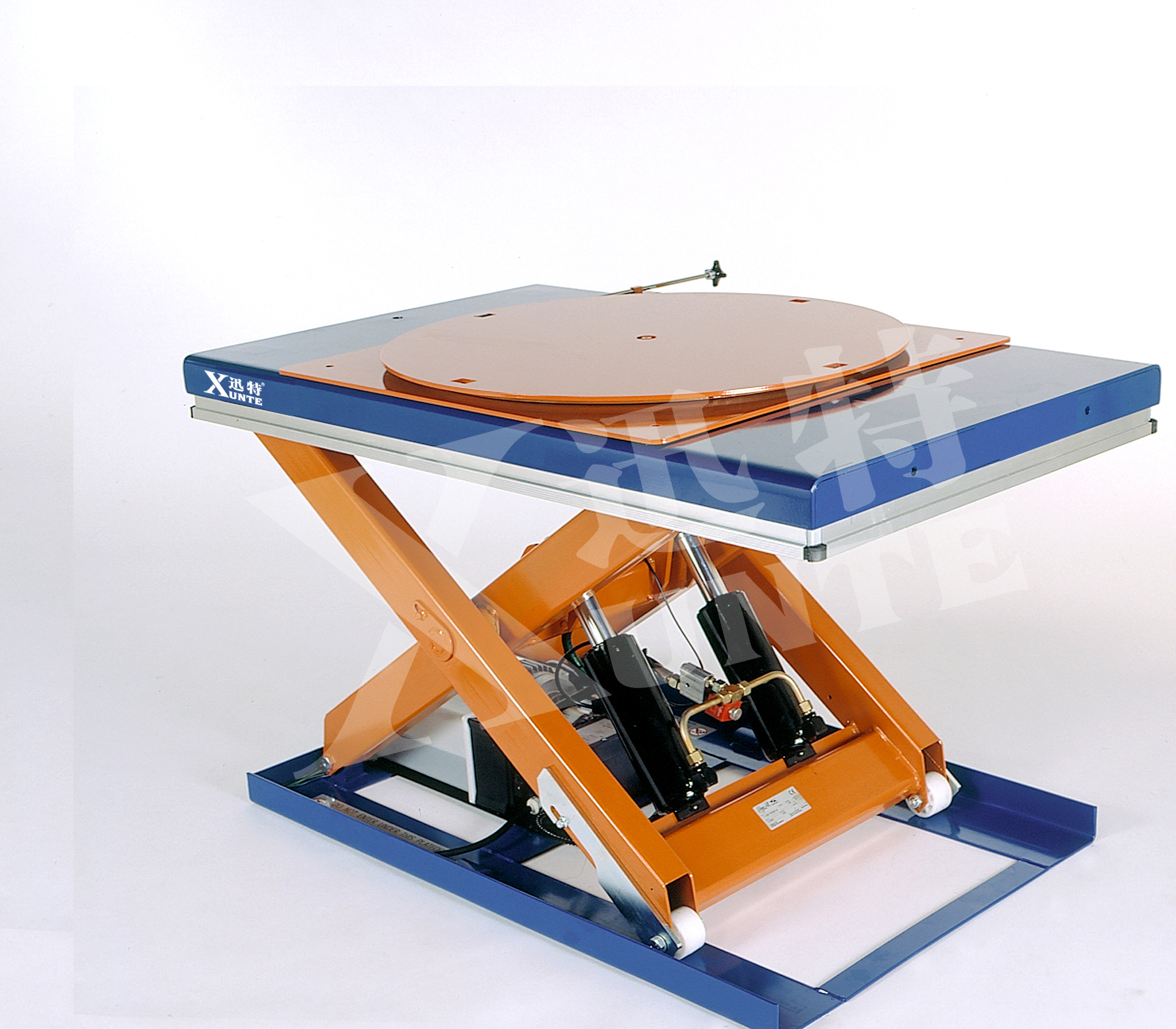 剪叉式香蕉视频在线下载平台