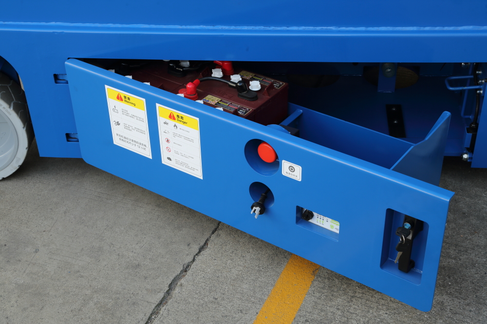 自行剪叉式九一香蕉视频污