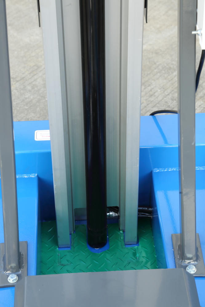 桅柱式九一香蕉视频污