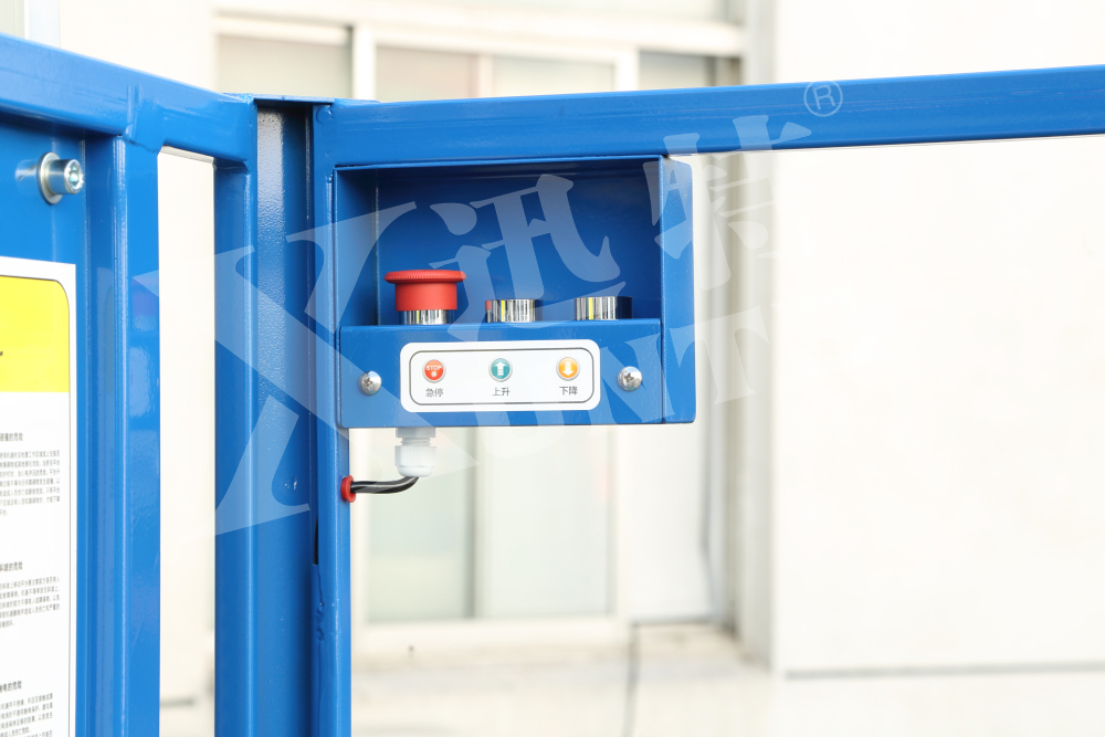 小型九一香蕉视频污