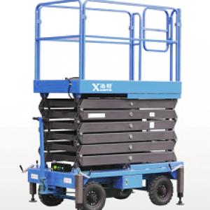 移动式九一香蕉视频污