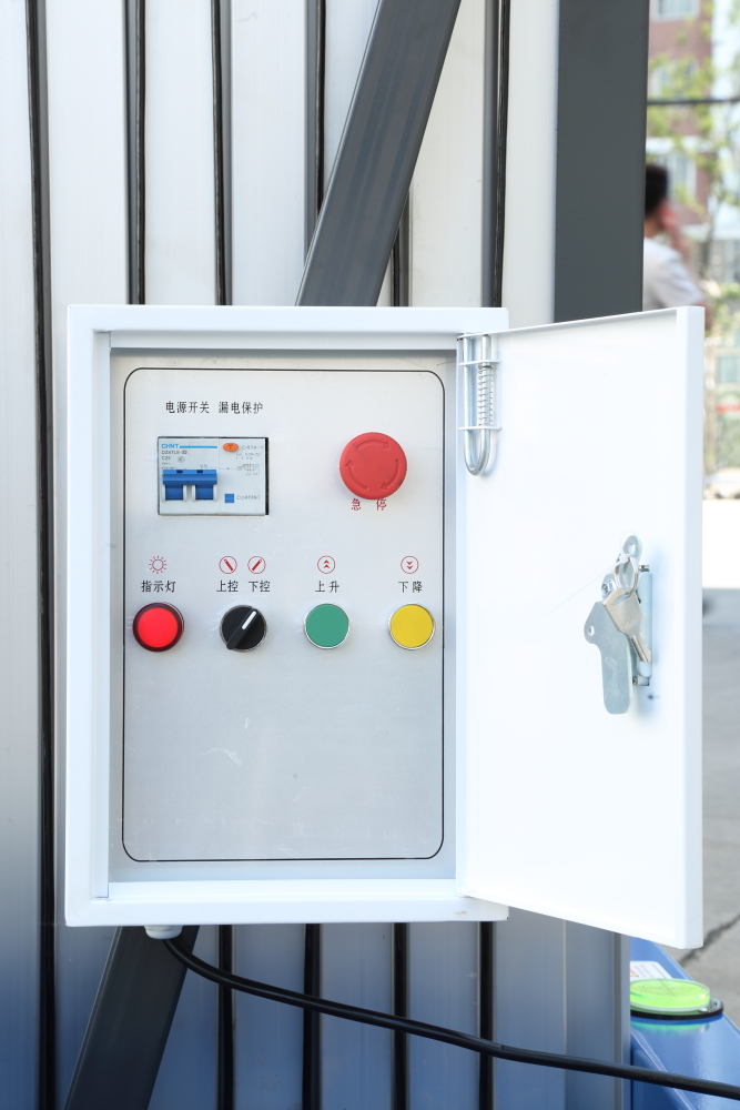 铝合金九一香蕉视频污