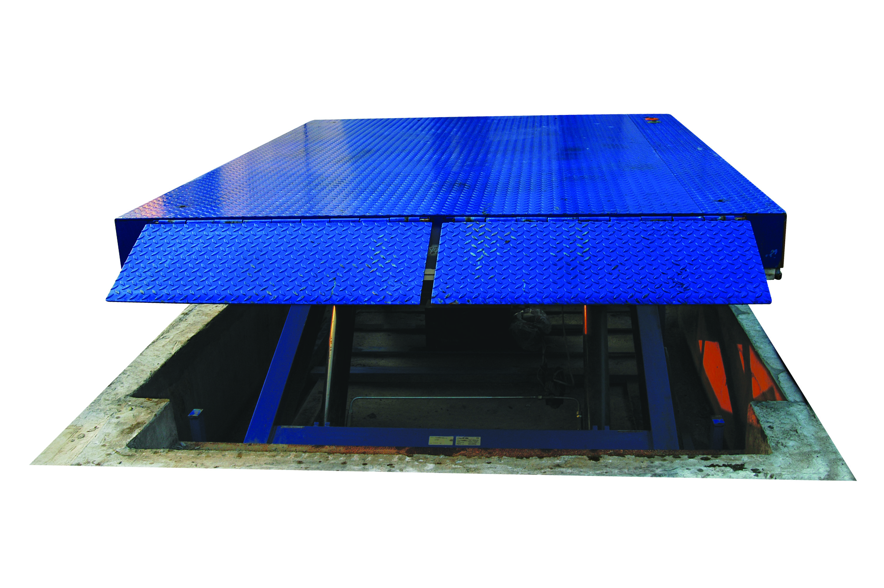 液压香蕉视频在线下载卸货平台