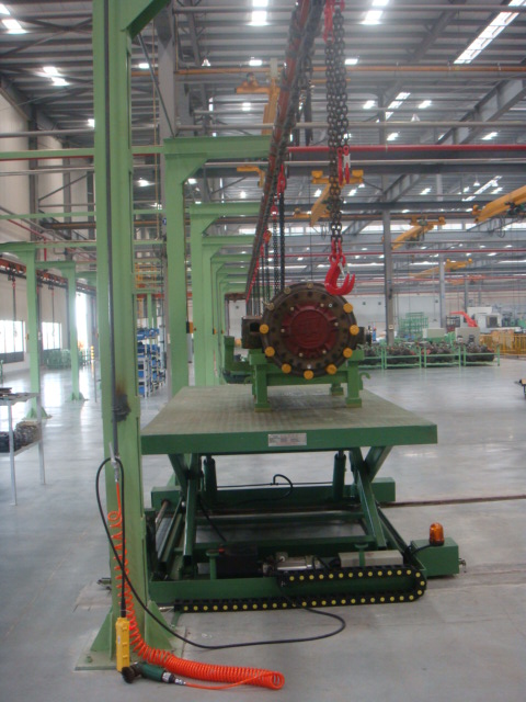 轨道行走香蕉视频在线下载平台