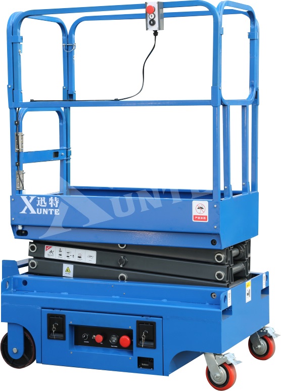 小型九一香蕉视频污