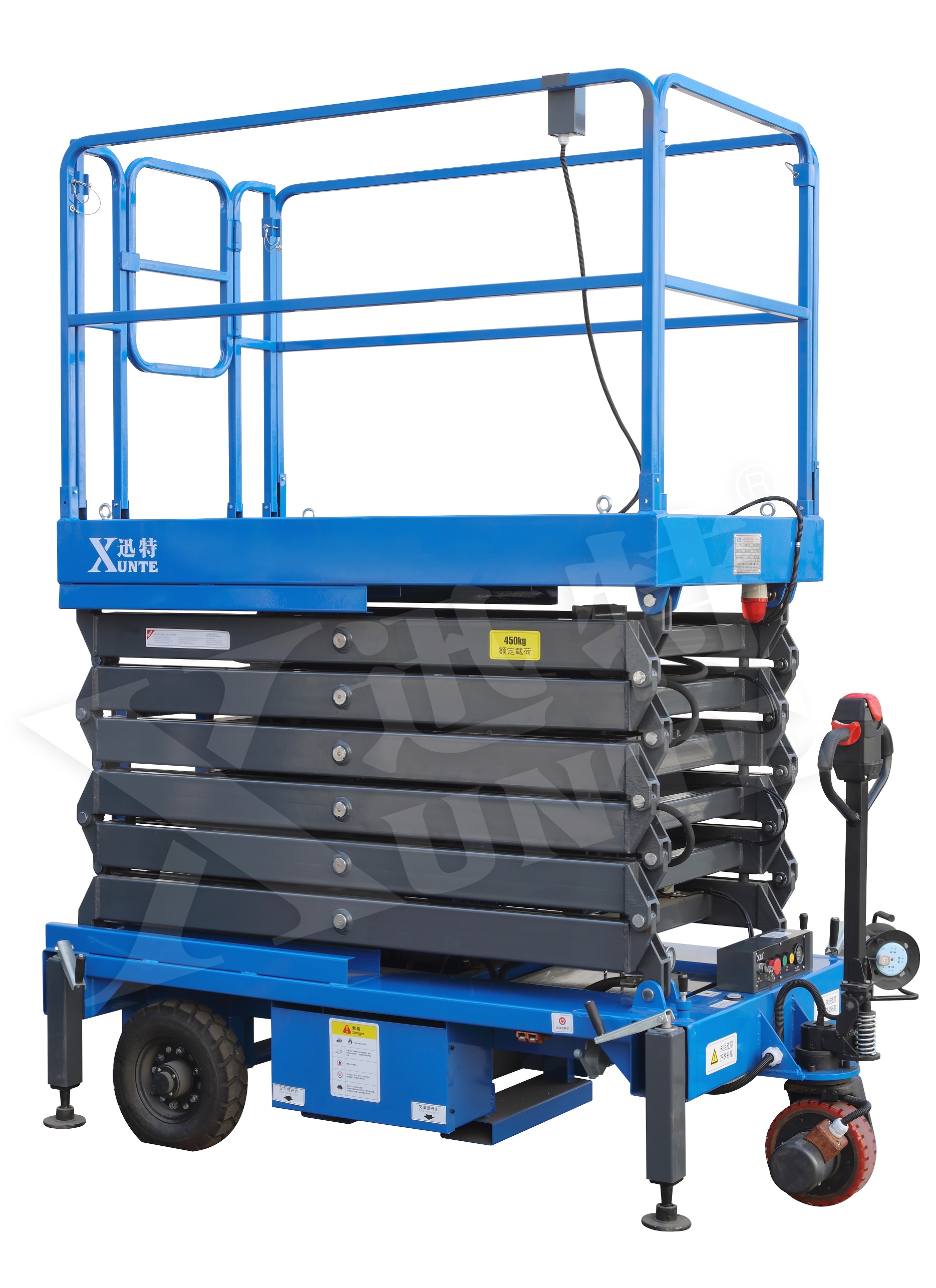 剪叉式九一香蕉视频污