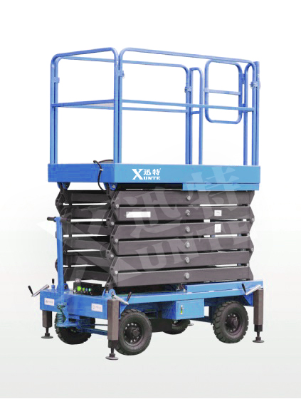 移动式九一香蕉视频污