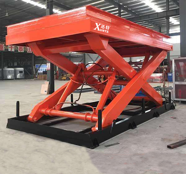 大型液压香蕉视频在线下载平台