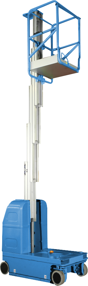 自行铝合金香蕉视频在线下载平台