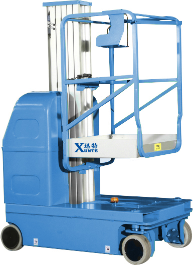 自行铝合金香蕉视频在线下载平台