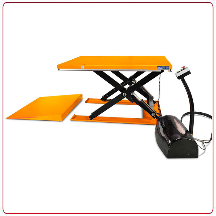 超低液压香蕉视频在线下载平台