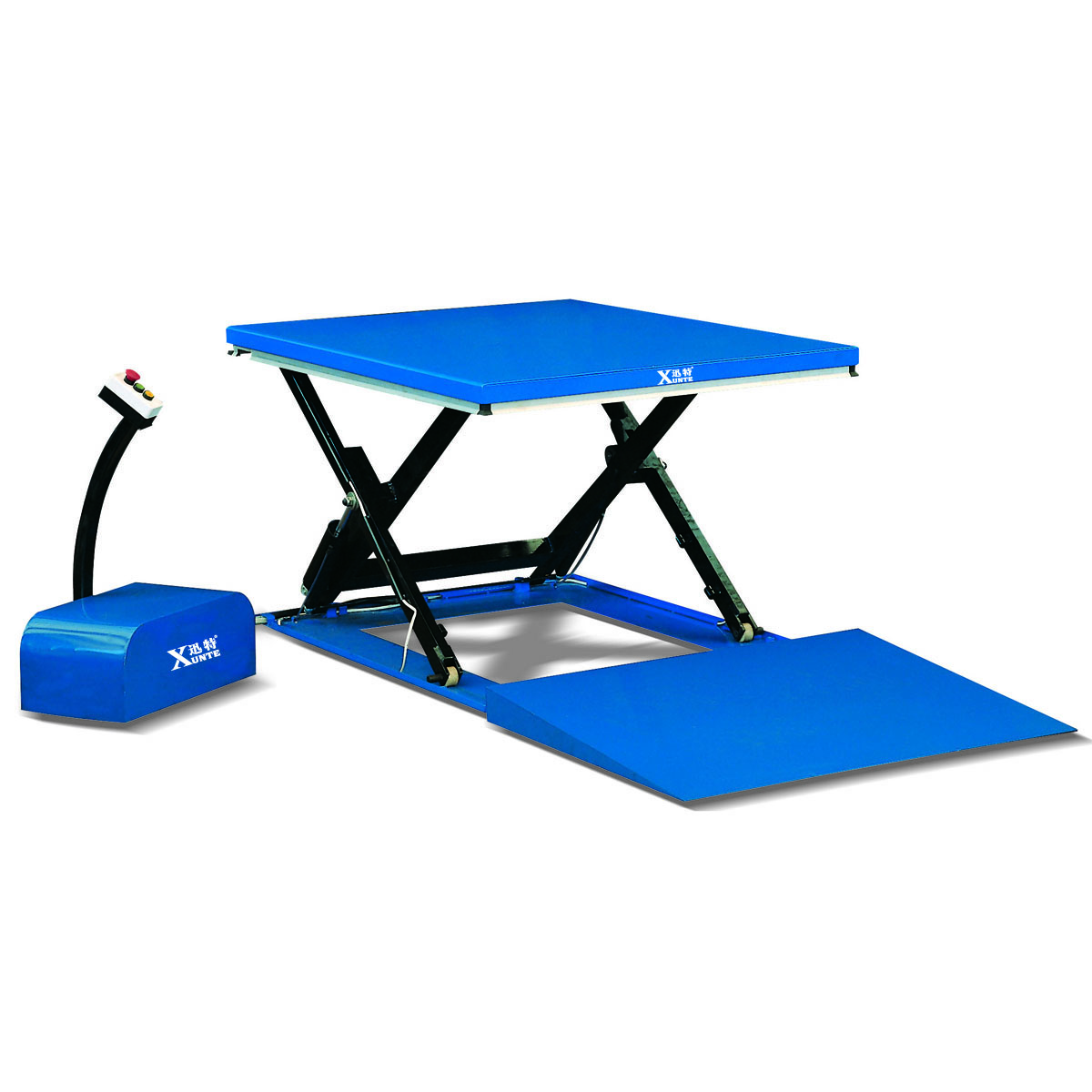 液压香蕉视频在线下载平台定制满足模具制造需求