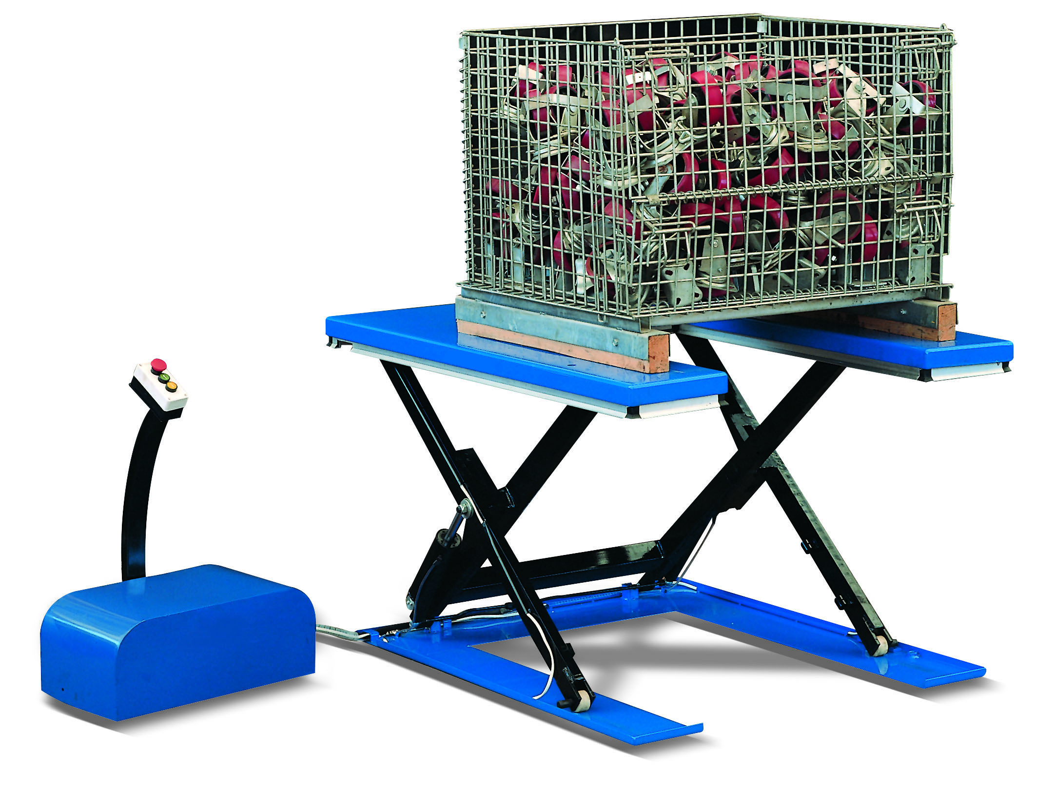 U型液压香蕉视频在线下载平台