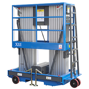 桅柱式九一香蕉视频污香蕉视频免费看片场灯光维护效率