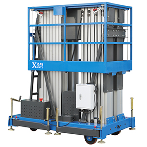 液压香蕉视频在线下载平台在重型工业中的优势与智能化应用