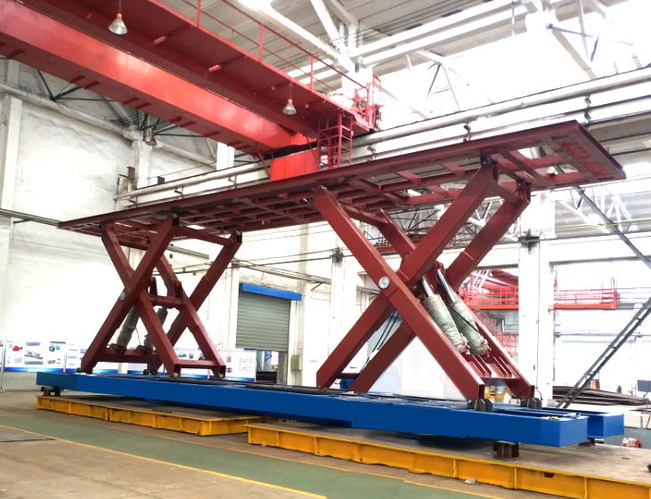 重型香蕉视频在线下载平台