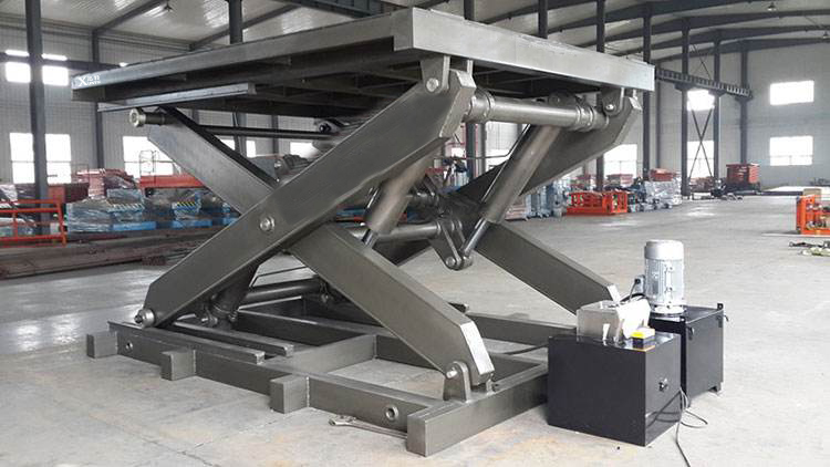 重型香蕉视频在线下载平台