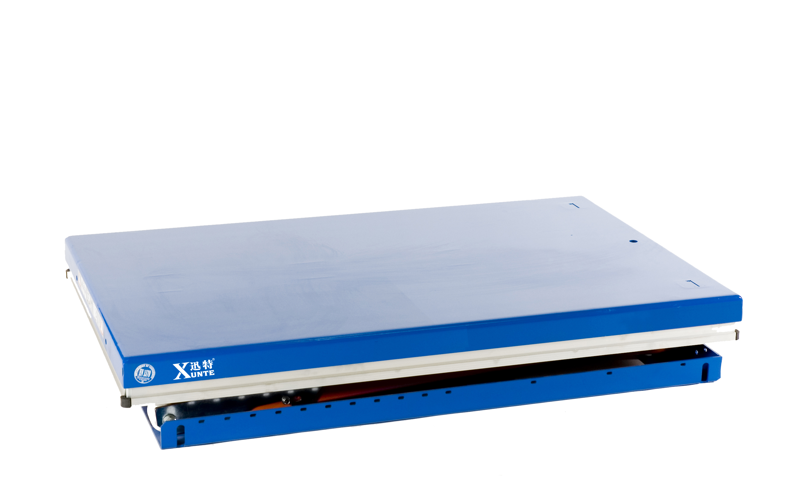 液压香蕉视频在线下载平台