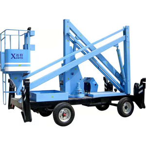 量身定制的香蕉视频在线下载平台助力汽车制造行业