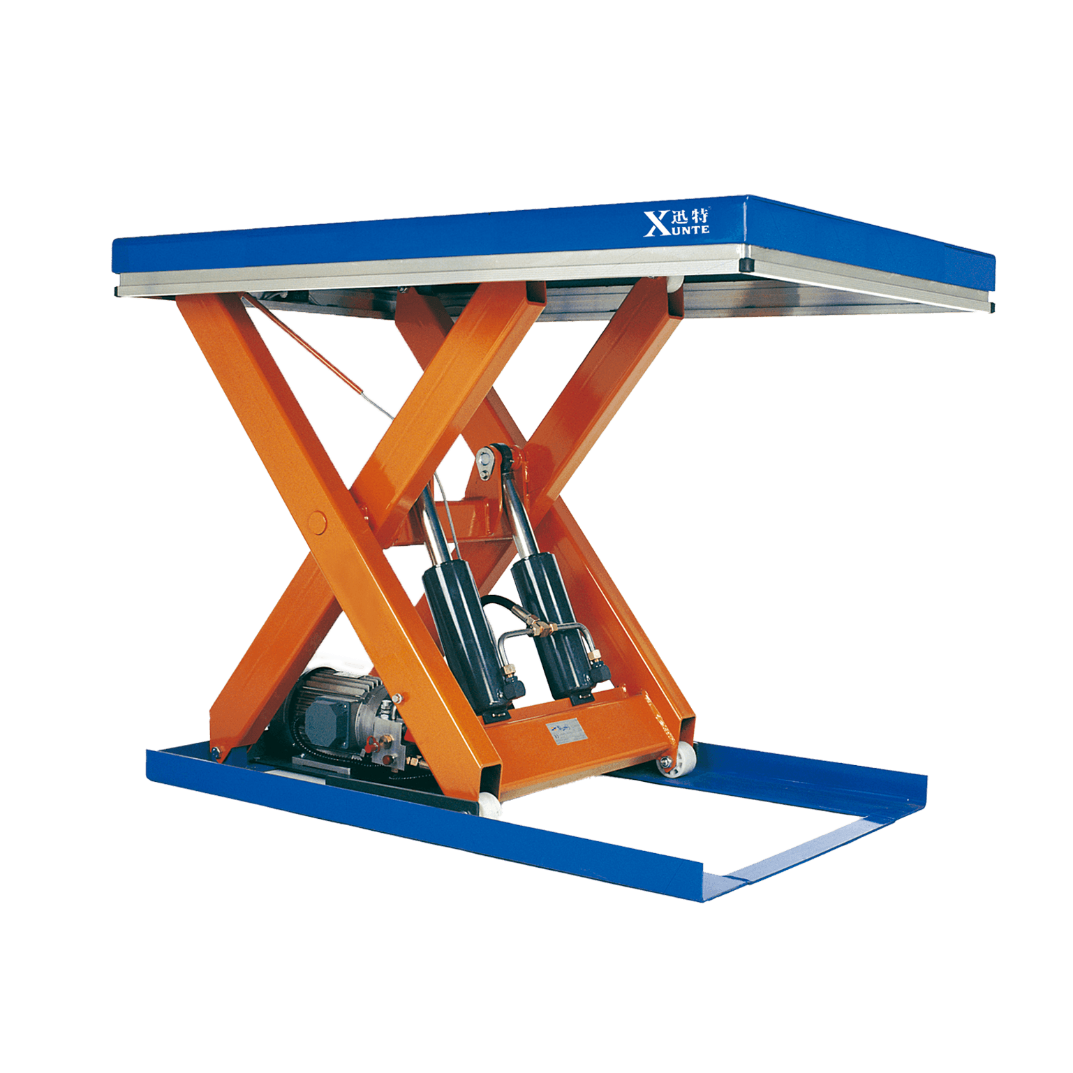 酒店设施维护新时代的高效桅柱式九一香蕉视频污