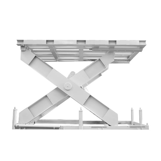 九一香蕉视频污助力物流仓库高效运作