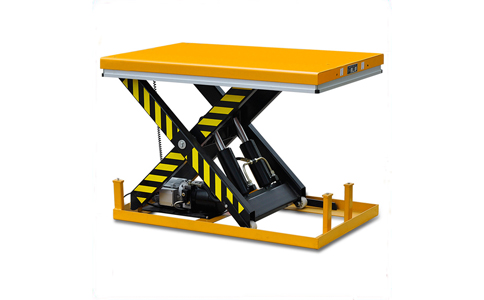 轨道行走香蕉视频在线下载平台在激光切割下料生产线的应用优势